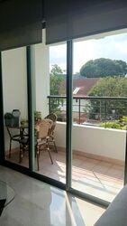Fifth Avenue Condominium (D10), Condominium #619487551